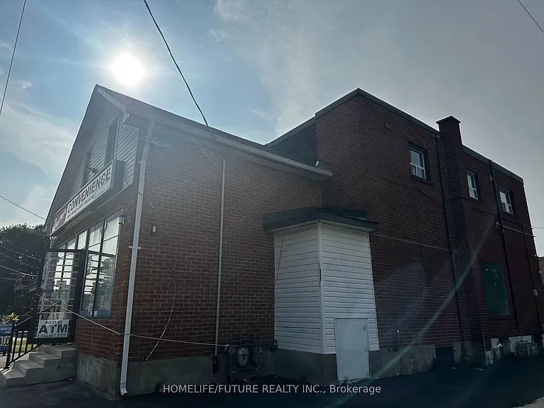 350 Eulalie Ave — Photo 23