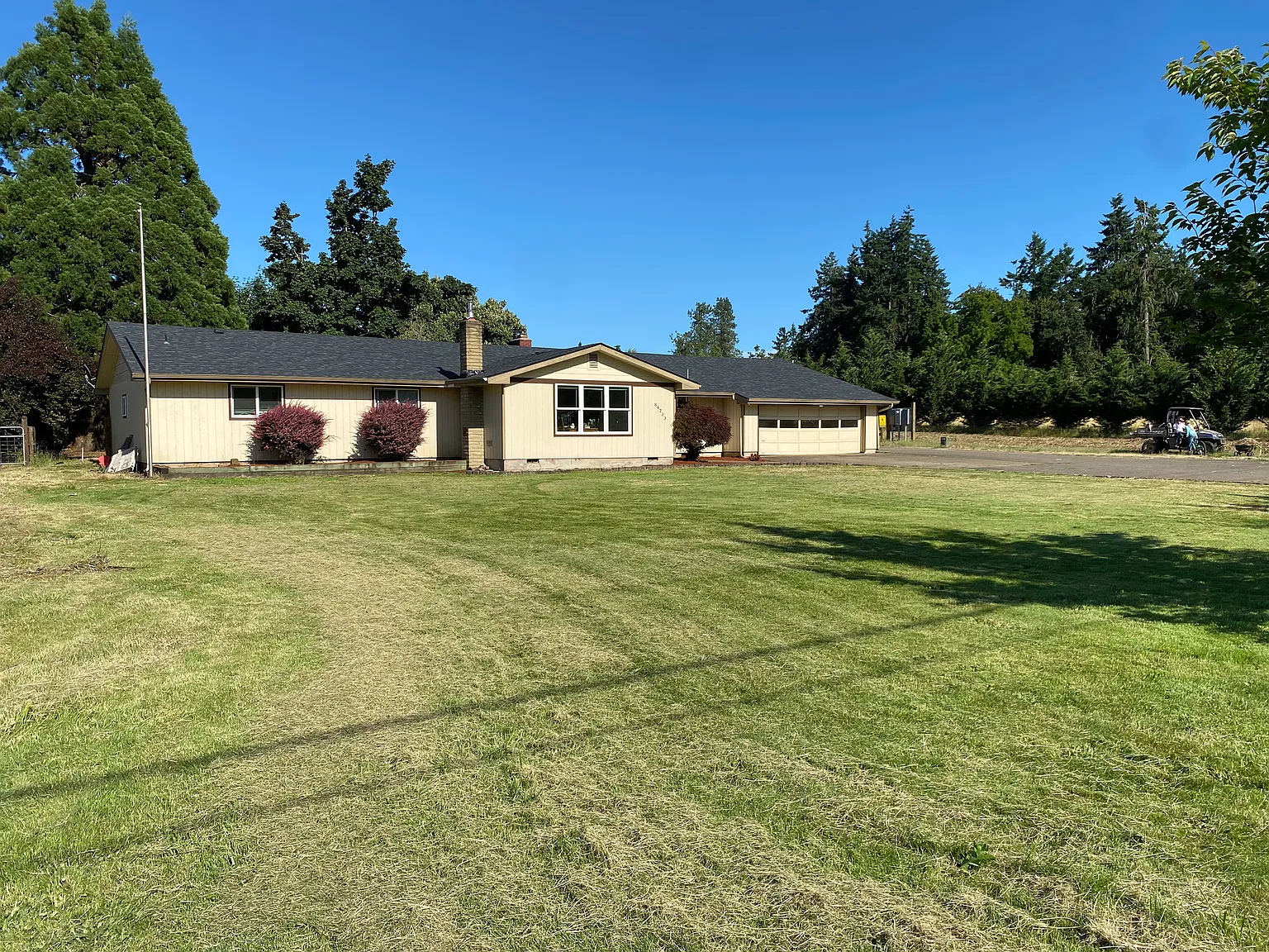 3 bed, 2223 sqft, $2,650 — Photo 1