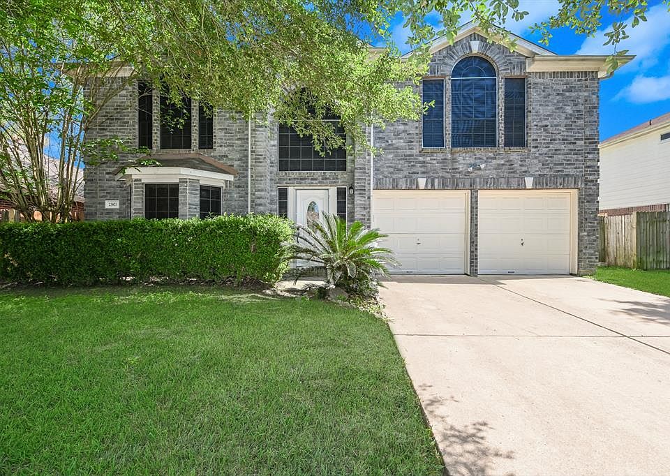 1st image of 23823 Norton House Ln
