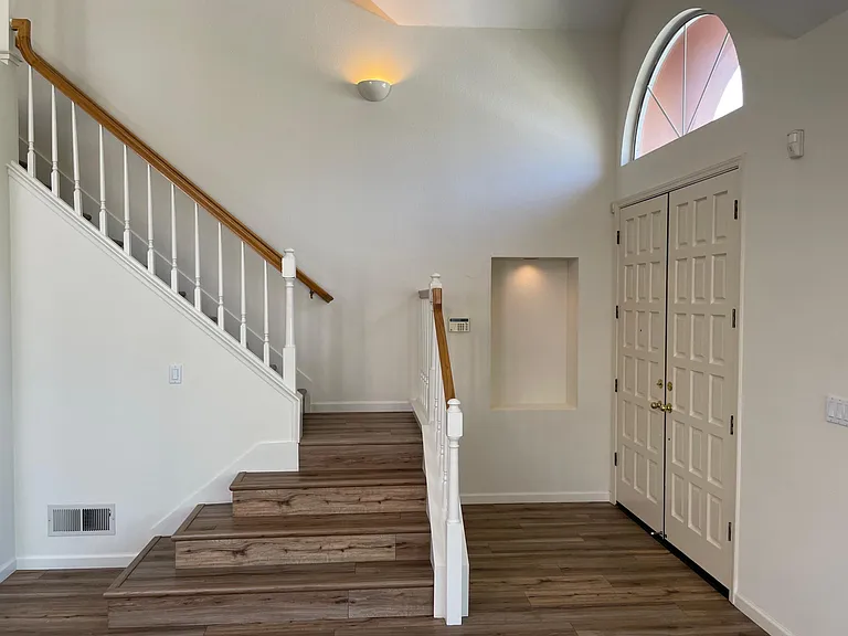 34245 Tupelo St — Photo 4