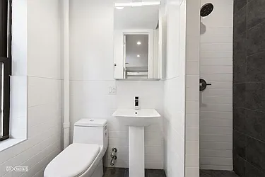 Rented by Vertical Real Estate LLC