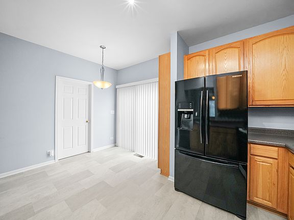 4th image of 103 Andover Dr
