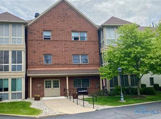 4730 Glendale Ave APT 206, Toledo, OH 43614