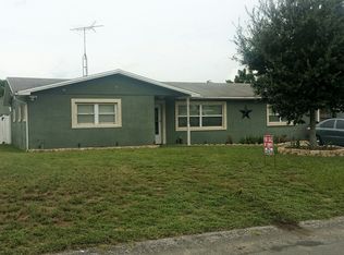 117 Lowell Rd, Winter Haven, FL 33884