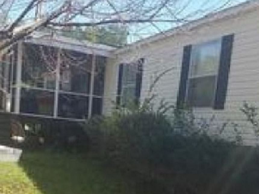 2nd image of 343 Harmon Rd