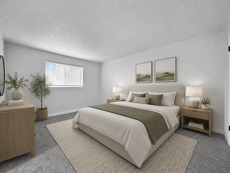 Rock Ridge Commons — Photo 23