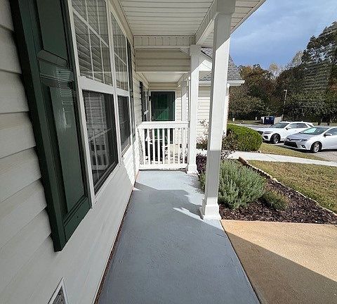 2nd image of 303 Weston Valley Dr