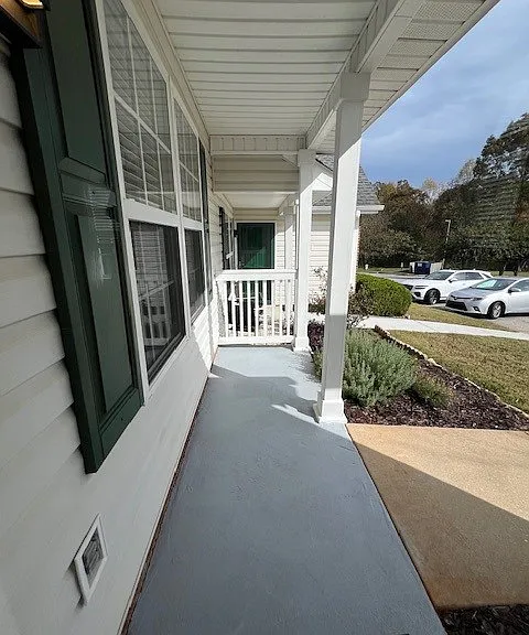 303 Weston Valley Dr — Photo 2