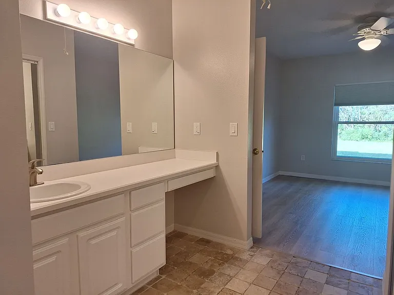 140 Turnbull Villas Cir — Photo 18