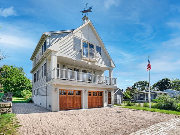 2nd image of 140 Community Dr