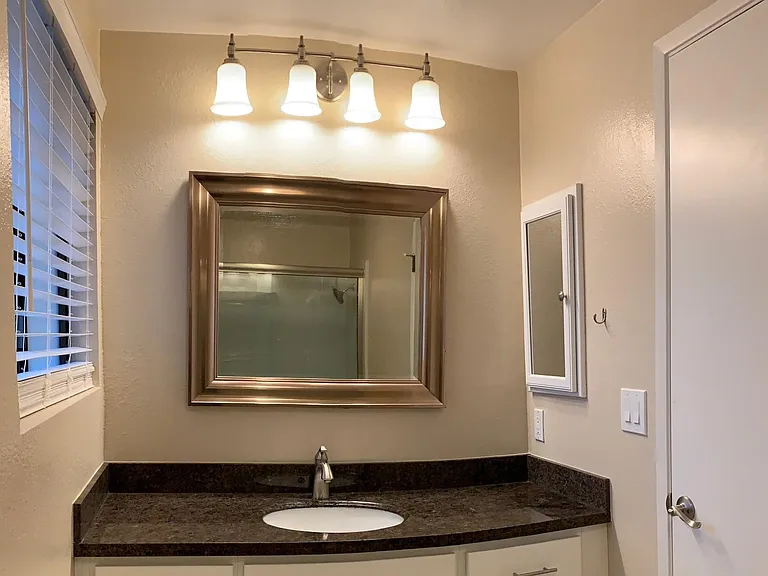 531 Cambrian Way — Photo 18