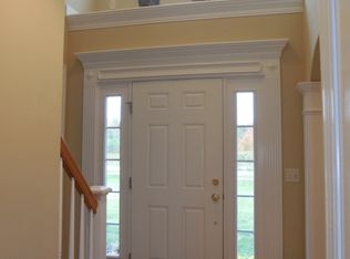 104 Hinman Rd, Pulaski, NY 13142