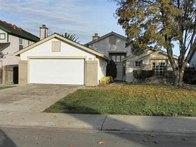 8491 Montpelier Way photo 1