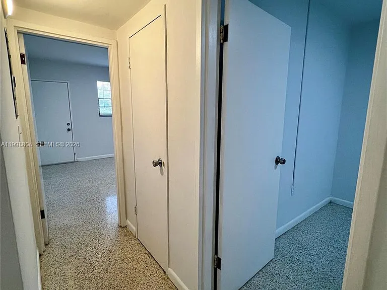 675 SW 7th Ave #11 — Photo 11