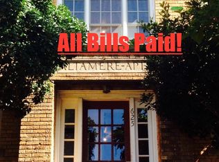 625 NW 6th St APT 202, Oklahoma City, OK 73102