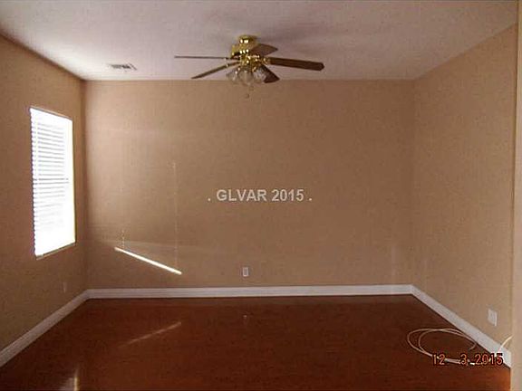 5th image of 5087 Golden Antelope Way