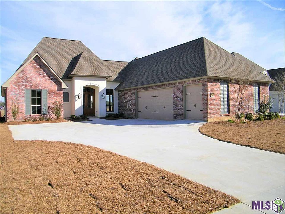 1st image of 7199 Bessie Dr