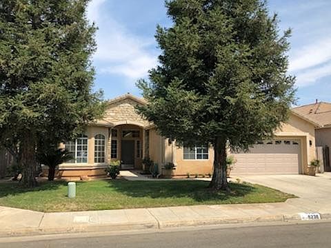 1st image of 9238 N Jade Ave