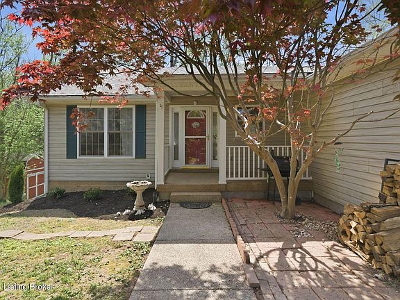 3rd image of 96 Mussel Ln