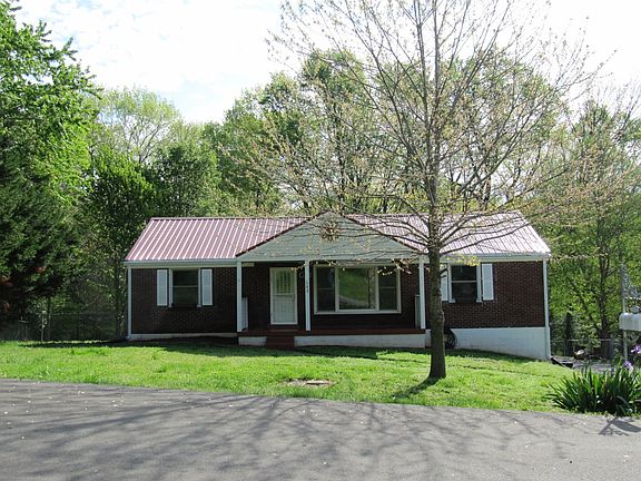 4th image of 143 Keith Dr