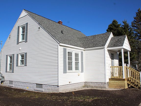 4th image of 307 Saginaw St