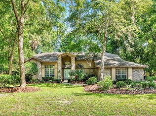 5726 NW 43rd Rd, Gainesville, FL 32606