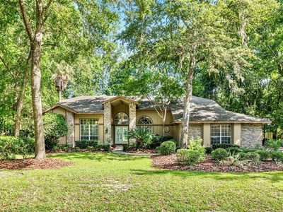 5726 NW 43rd Rd, Gainesville, FL, 32606