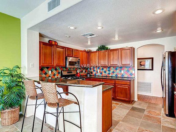 5th image of 10809 Garden Mist Dr APT 1110