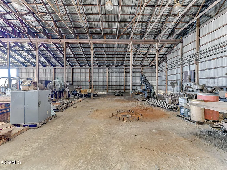 3825 Columbia Blvd #4C — Photo 10