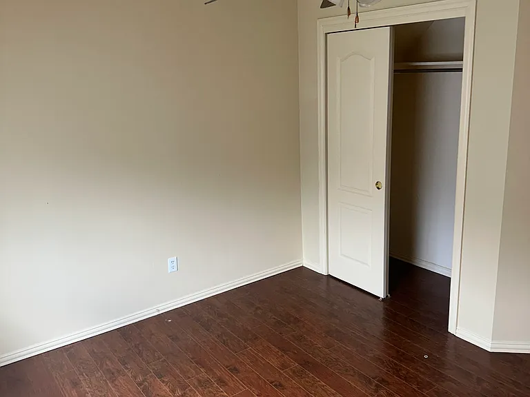 1841 Bachman Ct — Photo 11