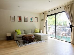 12629 Caswell Ave APT A1, Los Angeles, CA 90066