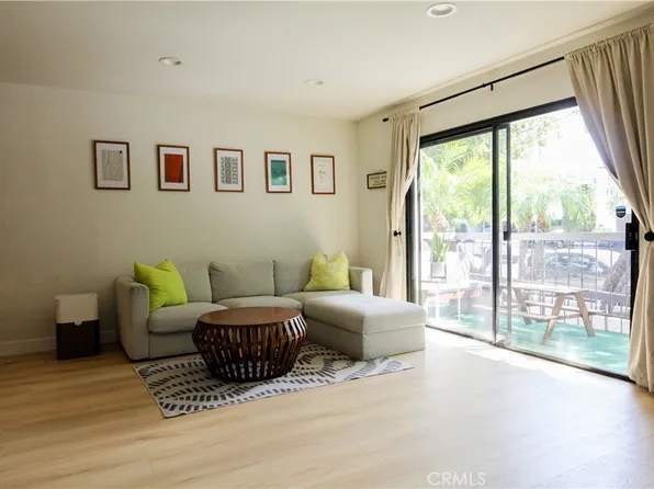 12629 Caswell Ave APT A1, Los Angeles, CA 90066