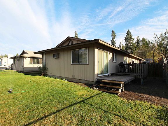 2nd image of 2424 E 7th Ave #2426