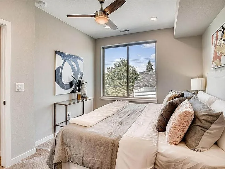 90 Galapago St #9 — Photo 15