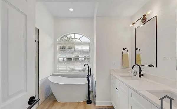 2405 Appaloosa Cir — Photo 24