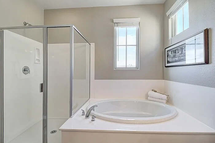 761 W Winchester Dr — Photo 22