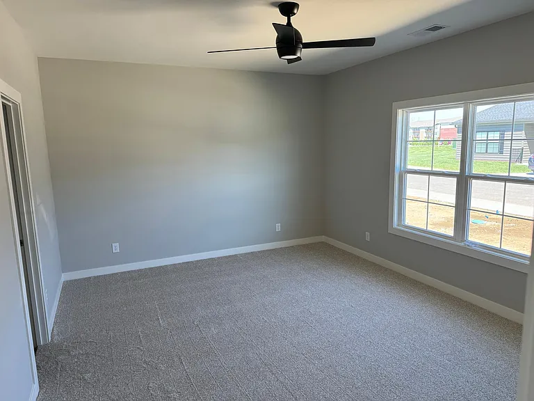 3755 High Pointe Ln — Photo 12