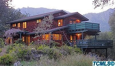 2nd image of 43355 Sierra Dr #B