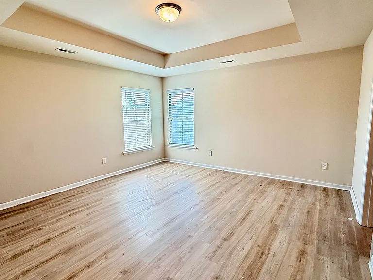 28118 Kawana Ct — Photo 17