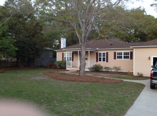 109 Bracewell Ave, Dothan, AL 36301