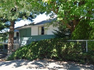 7347 19th Ave SW, Seattle, WA 98106