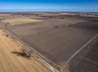 0 Farrar Rd, Palmer, TX 75152