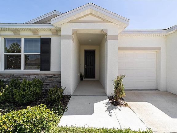 2nd image of 8259 SW 58th Ave
