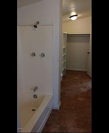 4th image of 9316 E Balsam Ave APT 1B