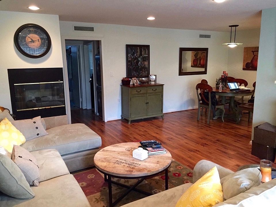 1st image of 1217 20th St Unit 103