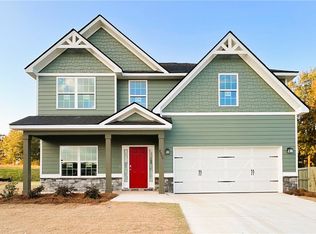 2000 Webbed Way, Opelika, AL 36804