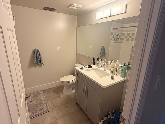 5th image of 65 Glenbrook Rd