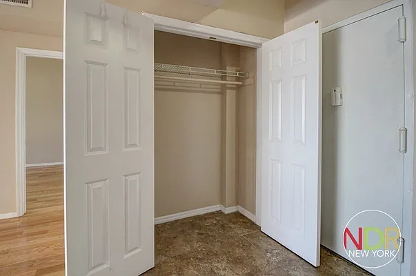 Rented by Next Door Realty NYC | media 7