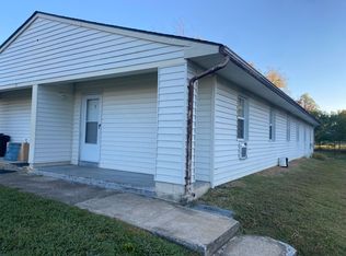 55 Honeydew Ln #5, Greeneville, TN 37743