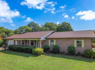 521 Carpenter Dr, Seymour, TN 37865